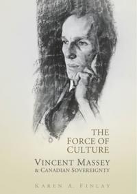 Force of Culture