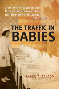 Studies in Gender and History