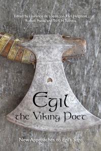 Toronto Old Norse-Icelandic Series (TONIS)