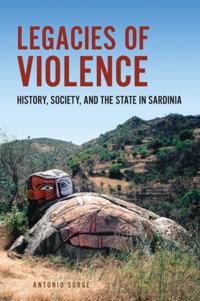 Anthropological Horizons