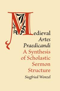 Medieval Academy Books
