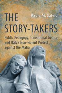 Toronto Italian Studies