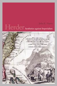 German and European Studies