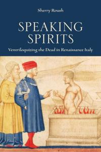 Toronto Italian Studies