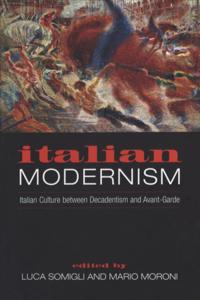 Toronto Italian Studies