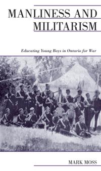 Canadian Social History Series