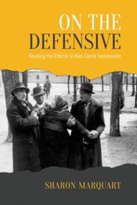 University of Toronto Romance Series