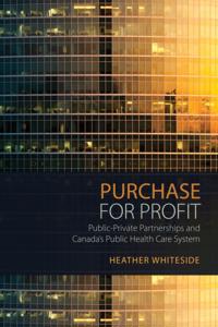 Studies in Comparative Political Economy and Public Policy