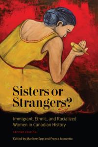 Studies in Gender and History