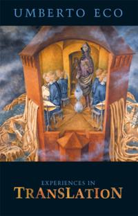 Emilio Goggio Publications Series