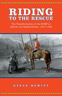 Canadian Social History Series