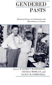 Canadian Social History Series