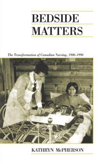 Canadian Social History Series
