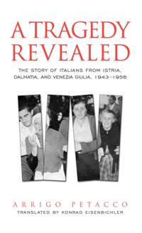Toronto Italian Studies