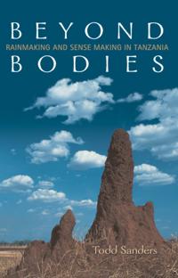 Anthropological Horizons