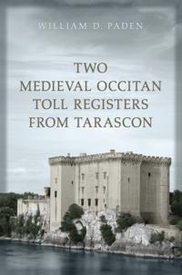 Medieval Academy Books