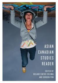 Asian Canadian Studies