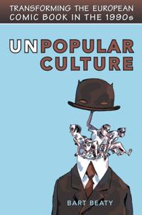Studies in Book and Print Culture