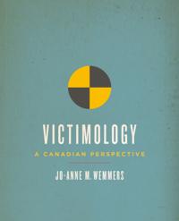 Victimology