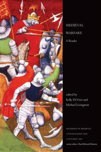 Readings in Medieval Civilizations and Cultures