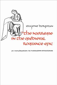 University of Toronto Romance Series