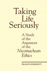 Toronto Studies in Philosophy
