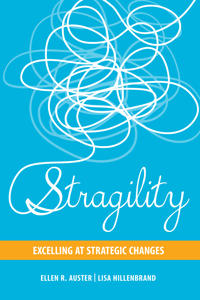 Stragility