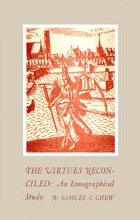 Alexander Lectures