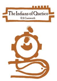 Indians of Quetico