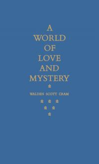 World of Love and Mystery