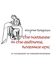 University of Toronto Romance Series