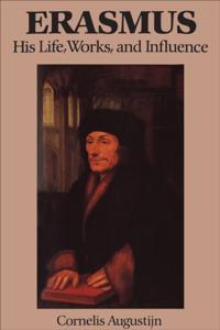Erasmus Studies