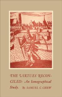 Alexander Lectures