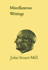 XXXIMiscellaneous Writings