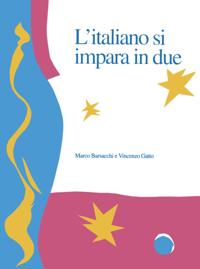 Toronto Italian Studies