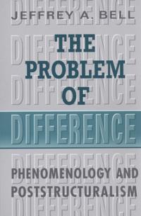 Toronto Studies in Philosophy