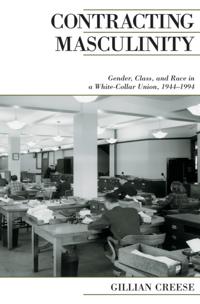 Canadian Social History Series