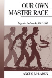 Canadian Social History Series