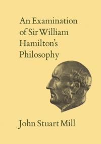 Collected Works of John Stuart Mill