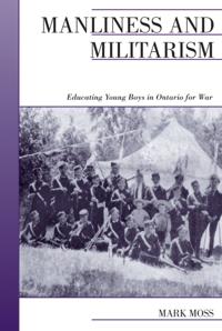 Canadian Social History Series
