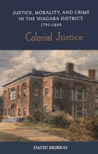 Osgoode Society for Canadian Legal History