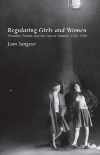 Canadian Social History Series