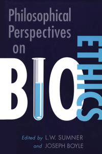 Toronto Studies in Philosophy