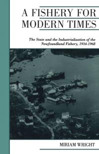 Canadian Social History Series