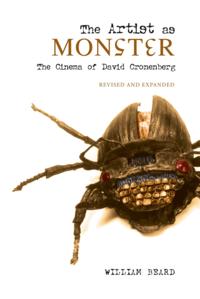 Heritage