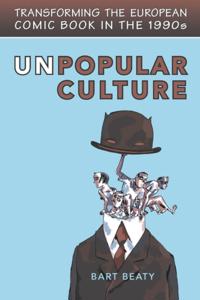 Studies in Book and Print Culture