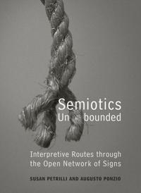 Toronto Studies in Semiotics and Communication