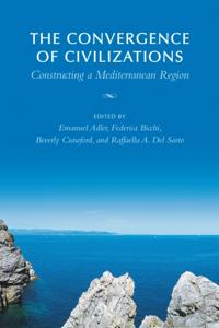 German and European Studies