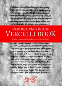 Toronto Anglo-Saxon Series