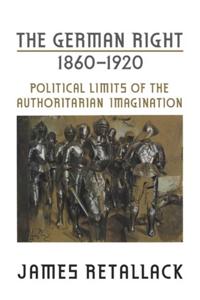 German and European Studies